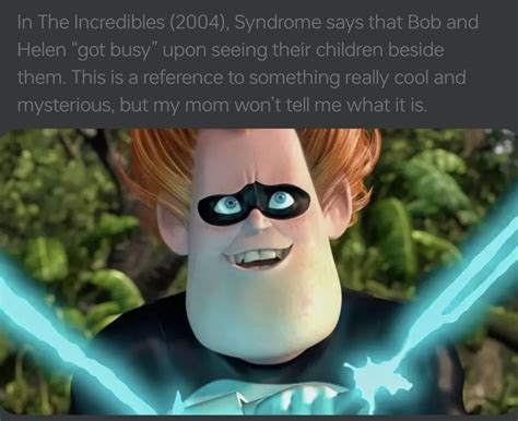 los increibles meme|the incredibles meme 92.